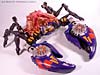 Beast Wars Metals Rampage - Image #28 of 163