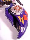 Beast Wars Metals Rampage - Image #29 of 163