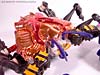 Beast Wars Metals Rampage - Image #30 of 163