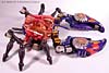 Beast Wars Metals Rampage - Image #31 of 163