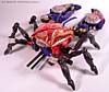 Beast Wars Metals Rampage - Image #32 of 163