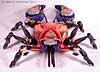 Beast Wars Metals Rampage - Image #33 of 163