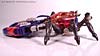 Beast Wars Metals Rampage - Image #37 of 163