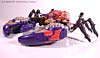 Beast Wars Metals Rampage - Image #38 of 163