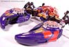 Beast Wars Metals Rampage - Image #39 of 163