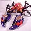 Beast Wars Metals Rampage - Image #40 of 163