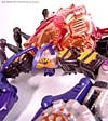 Beast Wars Metals Rampage - Image #41 of 163