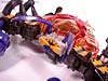 Beast Wars Metals Rampage - Image #42 of 163