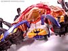 Beast Wars Metals Rampage - Image #43 of 163