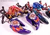 Beast Wars Metals Rampage - Image #44 of 163