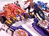 Beast Wars Metals Rampage - Image #45 of 163