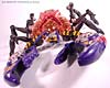 Beast Wars Metals Rampage - Image #46 of 163
