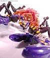 Beast Wars Metals Rampage - Image #47 of 163