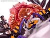 Beast Wars Metals Rampage - Image #48 of 163
