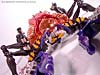 Beast Wars Metals Rampage - Image #49 of 163