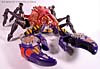 Beast Wars Metals Rampage - Image #50 of 163