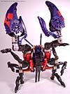 Beast Wars Metals Rampage - Image #51 of 163