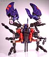 Beast Wars Metals Rampage - Image #52 of 163