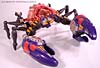 Beast Wars Metals Rampage - Image #53 of 163