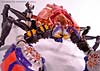 Beast Wars Metals Rampage - Image #54 of 163
