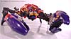 Beast Wars Metals Rampage - Image #55 of 163
