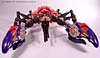 Beast Wars Metals Rampage - Image #56 of 163