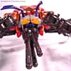 Beast Wars Metals Rampage - Image #57 of 163