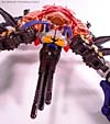 Beast Wars Metals Rampage - Image #58 of 163