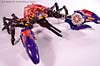 Beast Wars Metals Rampage - Image #59 of 163