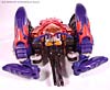 Beast Wars Metals Rampage - Image #60 of 163