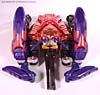 Beast Wars Metals Rampage - Image #61 of 163