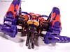 Beast Wars Metals Rampage - Image #62 of 163