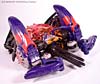 Beast Wars Metals Rampage - Image #63 of 163