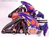 Beast Wars Metals Rampage - Image #65 of 163