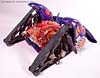 Beast Wars Metals Rampage - Image #66 of 163