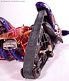 Beast Wars Metals Rampage - Image #67 of 163