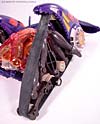 Beast Wars Metals Rampage - Image #68 of 163
