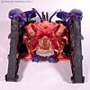 Beast Wars Metals Rampage - Image #69 of 163