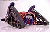 Beast Wars Metals Rampage - Image #71 of 163