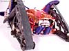 Beast Wars Metals Rampage - Image #72 of 163