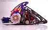 Beast Wars Metals Rampage - Image #73 of 163