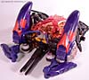 Beast Wars Metals Rampage - Image #75 of 163