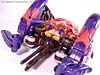 Beast Wars Metals Rampage - Image #76 of 163