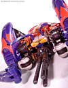 Beast Wars Metals Rampage - Image #77 of 163