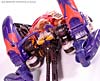 Beast Wars Metals Rampage - Image #78 of 163
