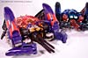Beast Wars Metals Rampage - Image #80 of 163
