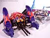 Beast Wars Metals Rampage - Image #81 of 163