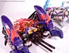 Beast Wars Metals Rampage - Image #82 of 163
