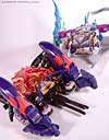 Beast Wars Metals Rampage - Image #83 of 163