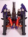 Beast Wars Metals Rampage - Image #84 of 163